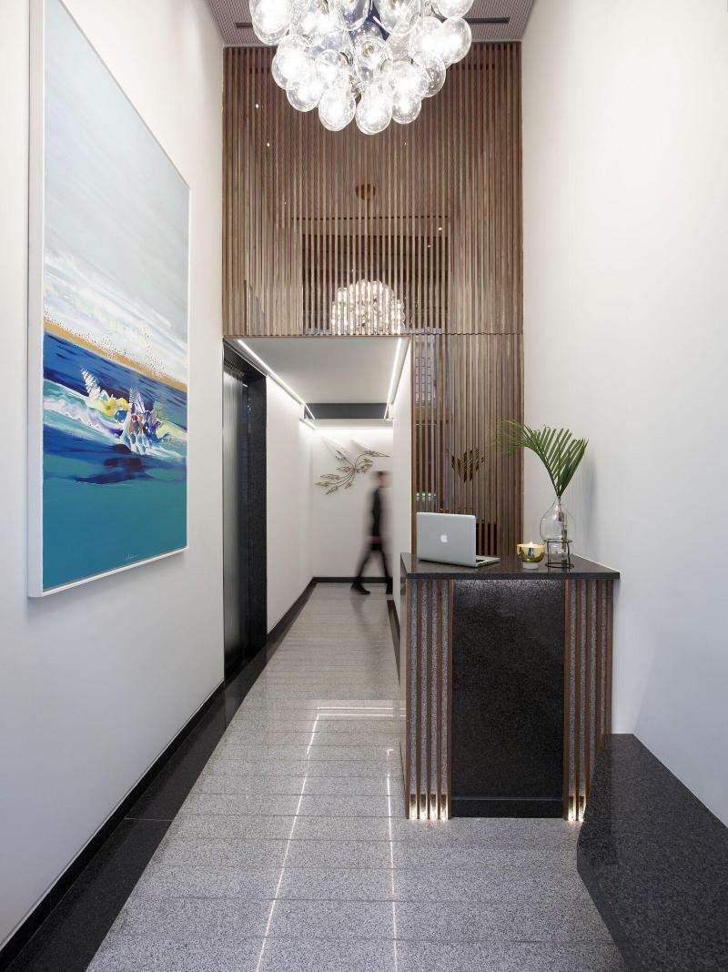 Athens Ikon Aparthotel Bagian luar foto